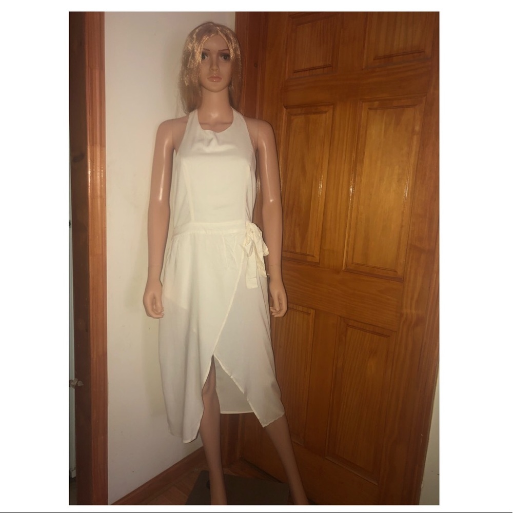 👗Tobi dress